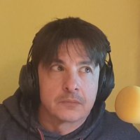 Juan Carlos Ortega oficial (@el_ortega_) 's Twitter Profile