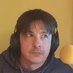 Juan Carlos Ortega oficial (@el_ortega_) Twitter profile photo Juan Carlos Ortega oficial (@el_ortega_) Twitter profile photo