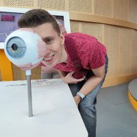 Mateusz Tyszkiewicz (@mateusztycha) 's Twitter Profile