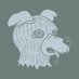 terrible thieves (@terriblethieves) Twitter profile photo terrible thieves (@terriblethieves) Twitter profile photo