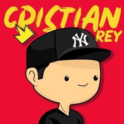 Picksdelosrey1's profile picture. Los picks de Cristian Rey a solo $350! Ya no pagues más por grupos caros! El único lugar con los mejores picks al mejor precio!