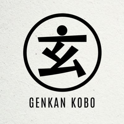 genkankobo Profile Picture