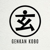 玄関工房-GENKAN KOBO- ジリすけ(@genkankobo) 's Twitter Profile Photo
