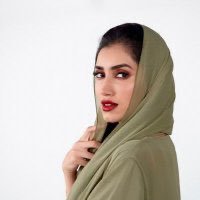 د. آلاء كلداري (@_galadarimd) 's Twitter Profile