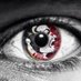Bo Walker (@bowalker_) Twitter profile photo Bo Walker (@bowalker_) Twitter profile photo