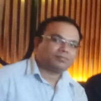 Pankaj P (@pankajp17517270) 's Twitter Profile