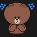 hr (@haereyun88) Twitter profile photo hr (@haereyun88) Twitter profile photo