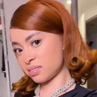 Luisa (@lowluisa) 's Twitter Profile Photo Luisa (@lowluisa) 's Twitter Profile Photo