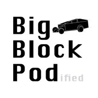 🎙️ Big Block Pod 🎧(@TheBigBlockPod) 's Twitter Profileg