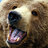 Tucks24's profile image
