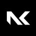 Nocturnal Knights Music (@NKMus_Official) Twitter profile photo