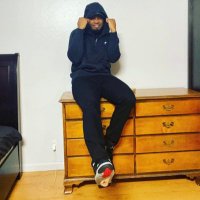 Bodega Sham (@raw_footage77) 's Twitter Profile