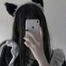 インヴェスおー (@_omusubi_maru_) Twitter profile photo インヴェスおー (@_omusubi_maru_) Twitter profile photo