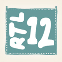 ReachTeachLearn's profile picture. An educational initiative to encourage students, communities and consumers to learn more about poultry production and how their food is produced.