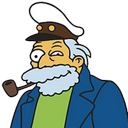 Eric Link - @EricLin21535198 - Twitter