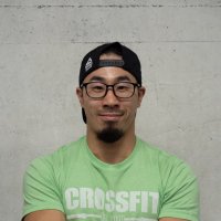 Strength Coach 🏋️‍♀️持田祥太(@MochidaShota) 's Twitter Profile Photo