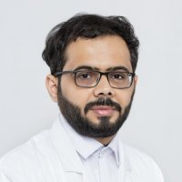 ~~ علي آل حنش (@a_mohalhanash) 's Twitter Profile