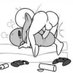 Love_your_body_guy (@loveyourbodygu1) Twitter profile photo Love_your_body_guy (@loveyourbodygu1) Twitter profile photo