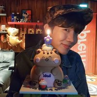 Hobi On the street(@hopebinnie) 's Twitter Profile Photo