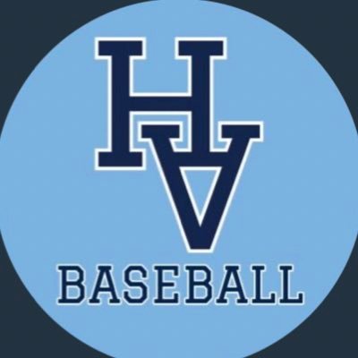 The official Twitter page of Hardin Valley Academy Baseball. #HawksVsTheWorld #TGHT #EC