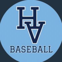 Hardin Valley Baseball(@hvabaseball) 's Twitter Profile Photo