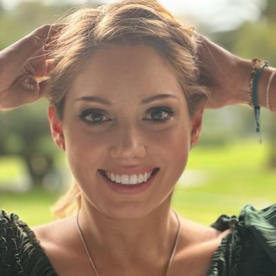 beatrizrossello Profile Picture