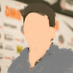 Andres S. Pontuado (@andresvirgulas) Twitter profile photo Andres S. Pontuado (@andresvirgulas) Twitter profile photo