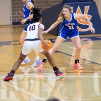Ja’Kyah smith (@jaeee23) 's Twitter Profile Photo Ja’Kyah smith (@jaeee23) 's Twitter Profile Photo