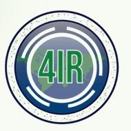 4IRToken (@4irtoken) 's Twitter Profile Photo 4IRToken (@4irtoken) 's Twitter Profile Photo