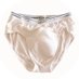 😈Y-Fronts & briefs 4U (@y_fronts4u) Twitter profile photo 😈Y-Fronts & briefs 4U (@y_fronts4u) Twitter profile photo