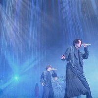 れーた (@nh222tf0625) 's Twitter Profile Photo