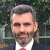 Harry Mamaysky (@hmamaysky) Twitter profile photo Harry Mamaysky (@hmamaysky) Twitter profile photo