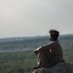 Khoso Saifullah (@khososaifullah) Twitter profile photo Khoso Saifullah (@khososaifullah) Twitter profile photo