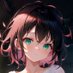 れれみーみ (@rereryomin) Twitter profile photo れれみーみ (@rereryomin) Twitter profile photo