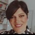Tijana Lakicevic (@tijanadjinovic) Twitter profile photo Tijana Lakicevic (@tijanadjinovic) Twitter profile photo