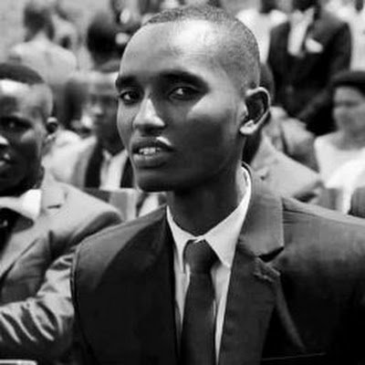 Mechacknkuru's profile picture. 