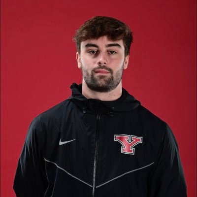 MasonSteph1's profile picture. 