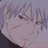 thyy_soares's profile image