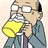 balzac124's profile image