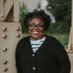 Informal Minister Ally Henny, MDiv 🛋️🕵🏿‍♀️ Profile picture