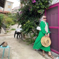 zeynep demir (@demir_zeyzey) Twitter profile photo