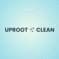 Uproot Clean(@UprootClean) 's Twitter Profile Photo