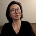 Mu Yang, Ph.D. (@mumumouse) Twitter profile photo Mu Yang, Ph.D. (@mumumouse) Twitter profile photo