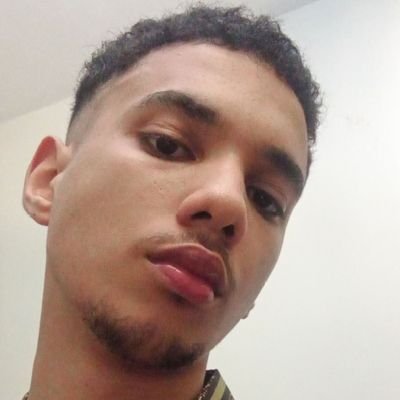 IElkaimi's profile picture.