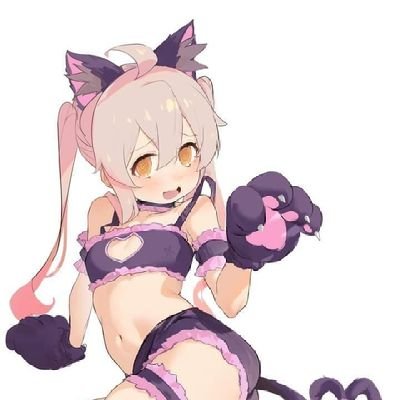 yjChen39563772's profile picture. 