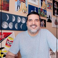 Gordo Sanjuanino🧉🇦🇷 (@alegaripe) 's Twitter Profile Photo