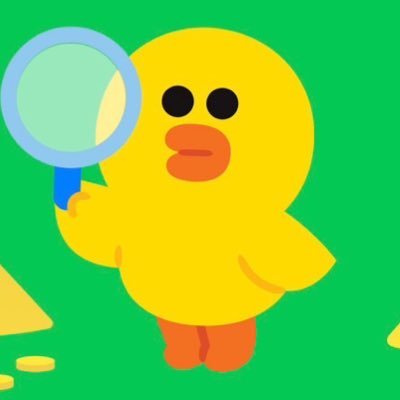 pokepokerom's profile picture. 20↑ pkmnと東リべのROM垢/映画からカ！ファ。のROMも始めました