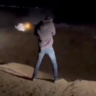 משתף את התרבות הערבית בארץ ישראל.
אין לי אמצעים טכנולוגים הכל גלוי ברשתות החברתיות.
https://t.co/Gk8phmobej