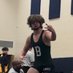 Ryan Gura (@ryan_gura19) Twitter profile photo Ryan Gura (@ryan_gura19) Twitter profile photo