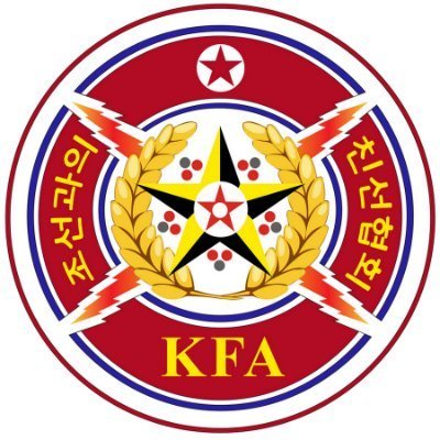 Kore Dostluk Derneği (Korean Friendship Association - KFA) Türkiye Şubesi Yetkili Hesabı 

Sorular ve öneriler için DM ve turkey@korea-dpr.com